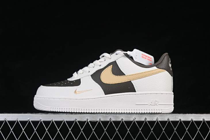 Picture of Air Force 1 _SKUfw22464789680460824fw